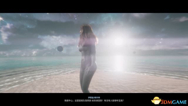 ����԰3��ս��ȫ�������̹��� ȫ�ؿ�ս��ͨ������