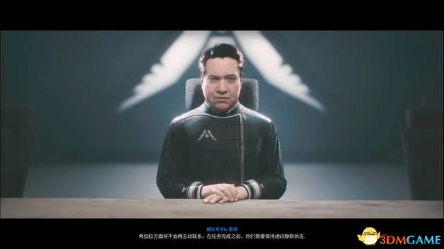 ����԰3��ս��ȫ�������̹��� ȫ�ؿ�ս��ͨ������