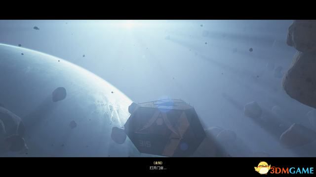 ����԰3��ս��ȫ�������̹��� ȫ�ؿ�ս��ͨ������