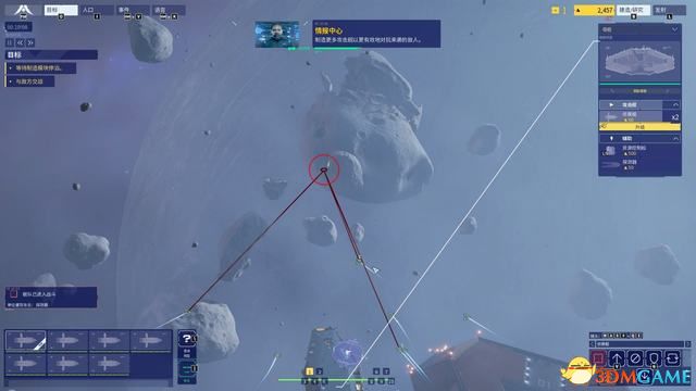 ����԰3��ս��ȫ�������̹��� ȫ�ؿ�ս��ͨ������