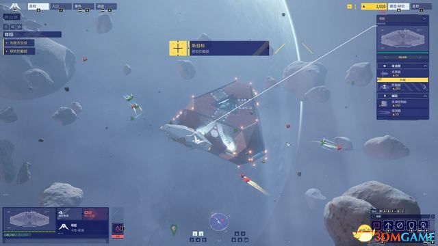 ����԰3��ս��ȫ�������̹��� ȫ�ؿ�ս��ͨ������