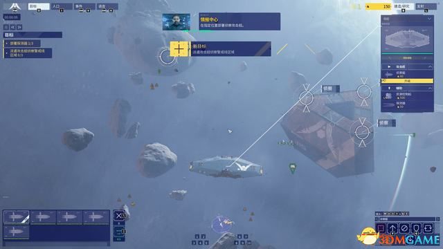 ����԰3��ս��ȫ�������̹��� ȫ�ؿ�ս��ͨ������