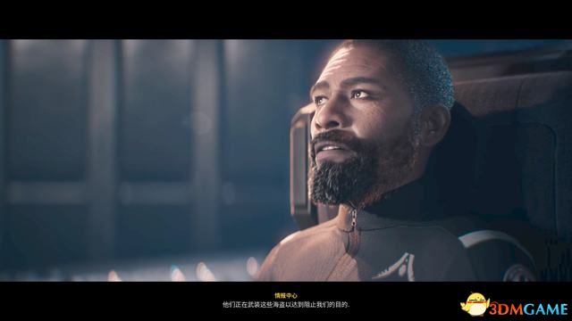 ����԰3��ս��ȫ�������̹��� ȫ�ؿ�ս��ͨ������