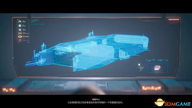 ����԰3��ս��ȫ�������̹��� ȫ�ؿ�ս��ͨ������