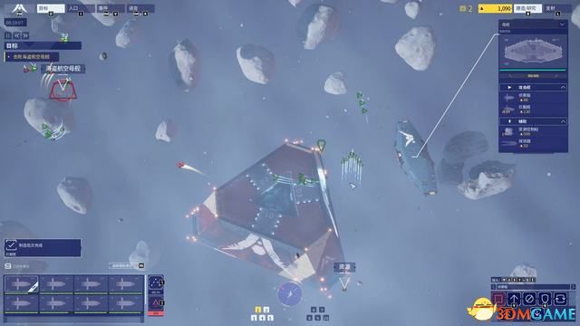 ����԰3��ս��ȫ�������̹��� ȫ�ؿ�ս��ͨ������