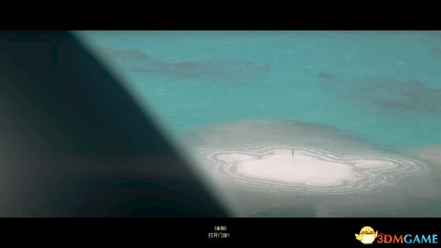 ����԰3��ս��ȫ�������̹��� ȫ�ؿ�ս��ͨ������