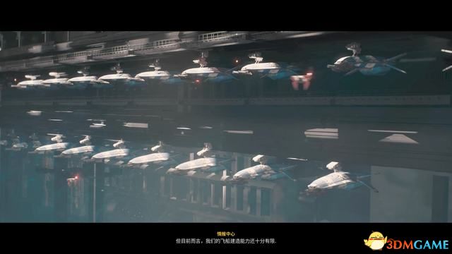 ����԰3��ս��ȫ�������̹��� ȫ�ؿ�ս��ͨ������