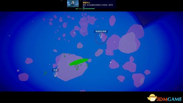 ����԰3��ս��ȫ�������̹��� ȫ�ؿ�ս��ͨ������