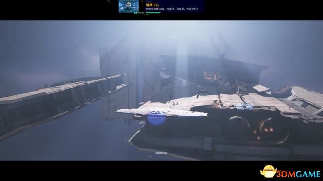 ����԰3��ս��ȫ�������̹��� ȫ�ؿ�ս��ͨ������