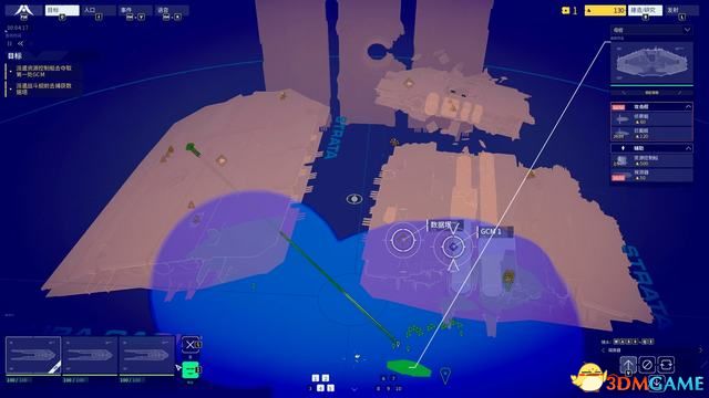 ����԰3��ս��ȫ�������̹��� ȫ�ؿ�ս��ͨ������