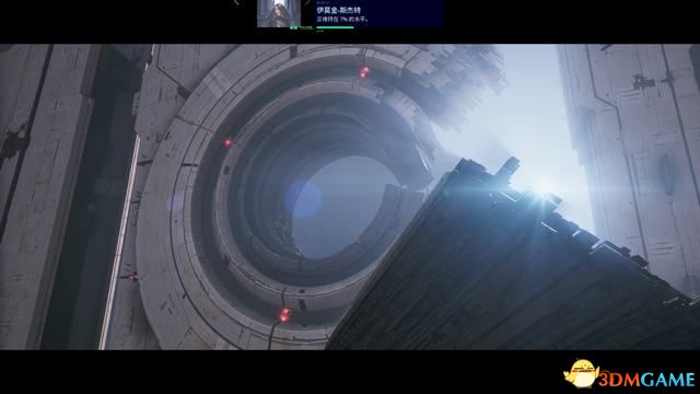 ����԰3��ս��ȫ�������̹��� ȫ�ؿ�ս��ͨ������