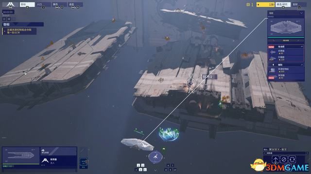 ����԰3��ս��ȫ�������̹��� ȫ�ؿ�ս��ͨ������