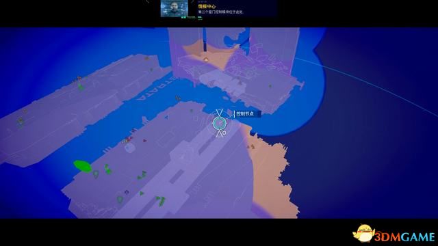 ����԰3��ս��ȫ�������̹��� ȫ�ؿ�ս��ͨ������