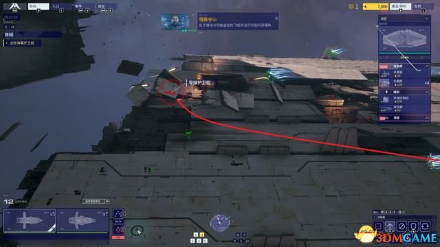 ����԰3��ս��ȫ�������̹��� ȫ�ؿ�ս��ͨ������