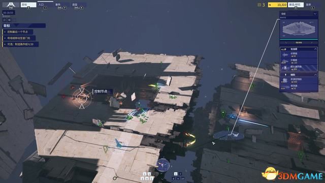 ����԰3��ս��ȫ�������̹��� ȫ�ؿ�ս��ͨ������