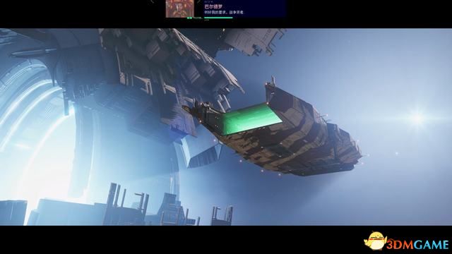 ����԰3��ս��ȫ�������̹��� ȫ�ؿ�ս��ͨ������