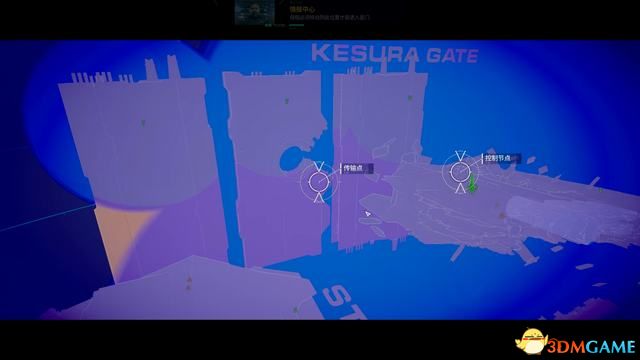 ����԰3��ս��ȫ�������̹��� ȫ�ؿ�ս��ͨ������