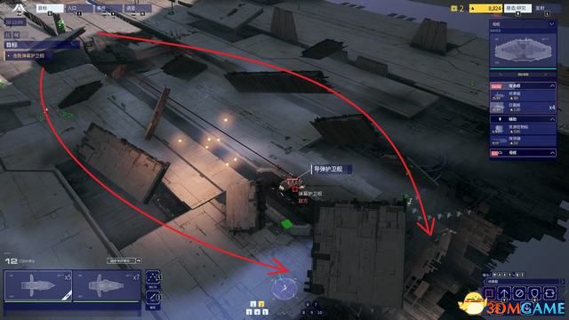 ����԰3��ս��ȫ�������̹��� ȫ�ؿ�ս��ͨ������