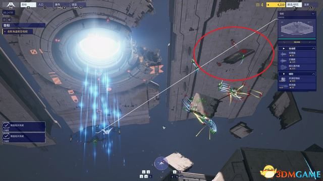 ����԰3��ս��ȫ�������̹��� ȫ�ؿ�ս��ͨ������