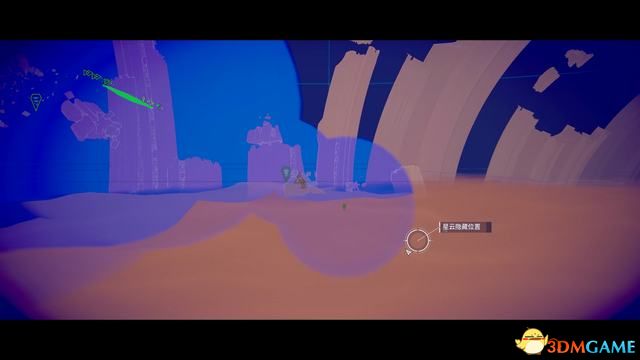 ����԰3��ս��ȫ�������̹��� ȫ�ؿ�ս��ͨ������