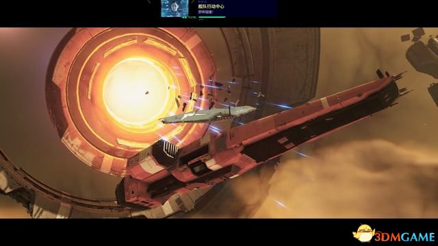 ����԰3��ս��ȫ�������̹��� ȫ�ؿ�ս��ͨ������