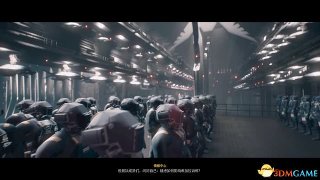 ����԰3��ս��ȫ�������̹��� ȫ�ؿ�ս��ͨ������