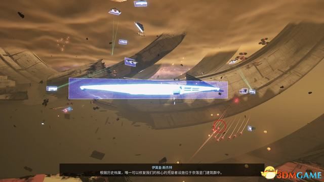 ����԰3��ս��ȫ�������̹��� ȫ�ؿ�ս��ͨ������