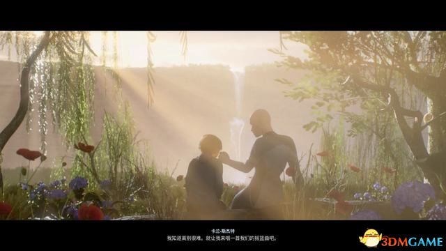 ����԰3��ս��ȫ�������̹��� ȫ�ؿ�ս��ͨ������