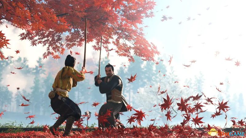 ��������֮�꡷ͼ��ȫ���� ȫ����֧��ȫ�ռ�����