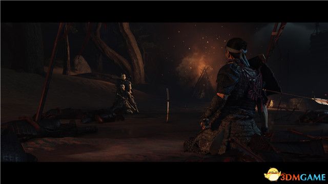 ��������֮�꡷ͼ��ȫ���� ȫ����֧��ȫ�ռ�����