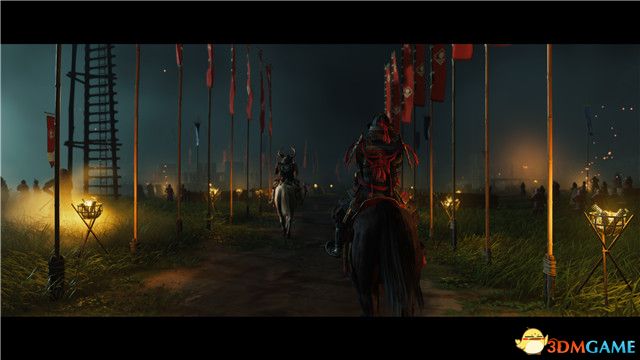 ��������֮�꡷ͼ��ȫ���� ȫ����֧��ȫ�ռ�����