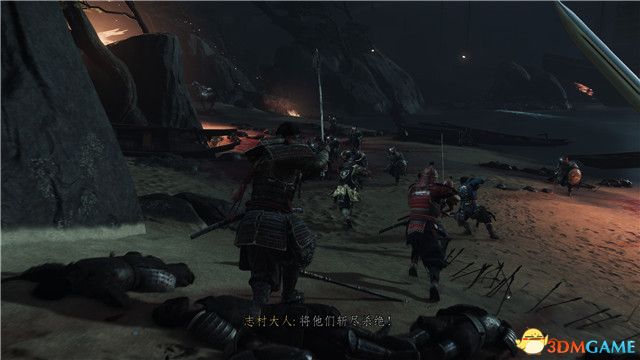 ��������֮�꡷ͼ��ȫ���� ȫ����֧��ȫ�ռ�����