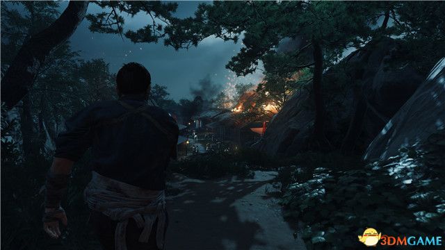 ��������֮�꡷ͼ��ȫ���� ȫ����֧��ȫ�ռ�����