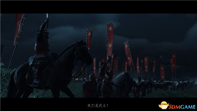 ��������֮�꡷ͼ��ȫ���� ȫ����֧��ȫ�ռ�����