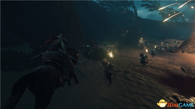 ��������֮�꡷ͼ��ȫ���� ȫ����֧��ȫ�ռ�����