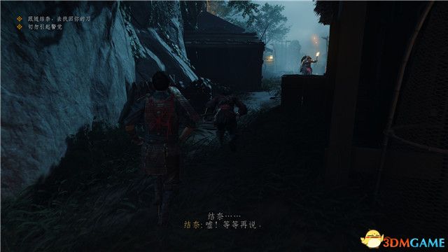 ��������֮�꡷ͼ��ȫ���� ȫ����֧��ȫ�ռ�����