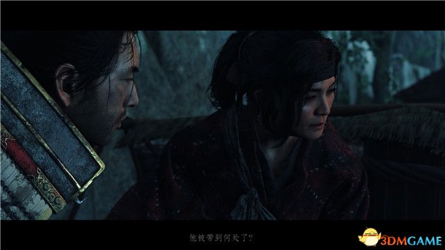 ��������֮�꡷ͼ��ȫ���� ȫ����֧��ȫ�ռ�����