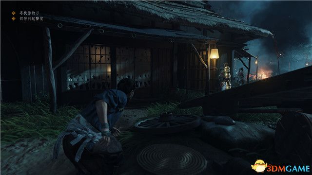 ��������֮�꡷ͼ��ȫ���� ȫ����֧��ȫ�ռ�����