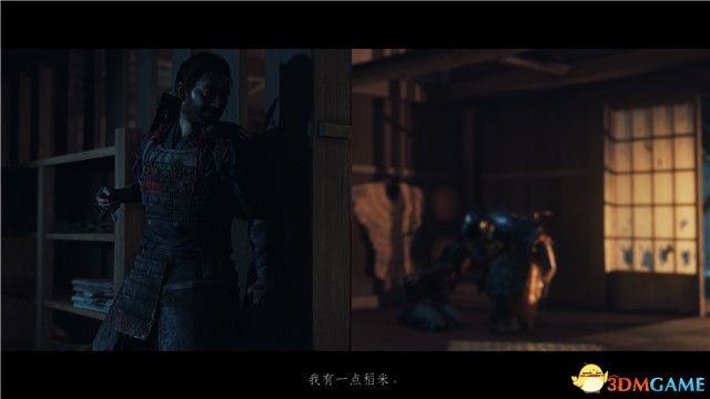 ��������֮�꡷ͼ��ȫ���� ȫ����֧��ȫ�ռ�����