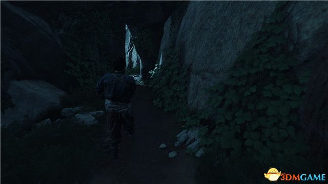 ��������֮�꡷ͼ��ȫ���� ȫ����֧��ȫ�ռ�����