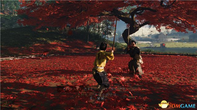 ��������֮�꡷ͼ��ȫ���� ȫ����֧��ȫ�ռ�����