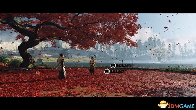 ��������֮�꡷ͼ��ȫ���� ȫ����֧��ȫ�ռ�����