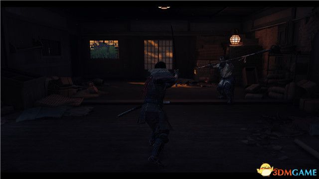 ��������֮�꡷ͼ��ȫ���� ȫ����֧��ȫ�ռ�����