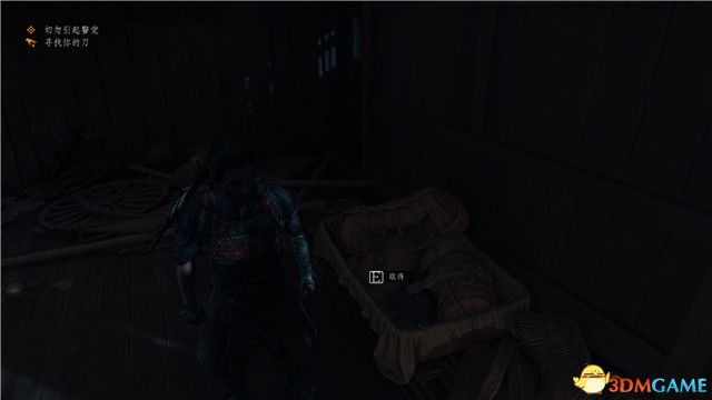 ��������֮�꡷ͼ��ȫ���� ȫ����֧��ȫ�ռ�����