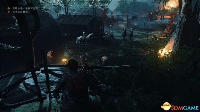 ��������֮�꡷ͼ��ȫ���� ȫ����֧��ȫ�ռ�����