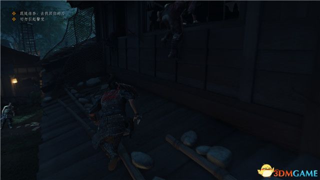 ��������֮�꡷ͼ��ȫ���� ȫ����֧��ȫ�ռ�����