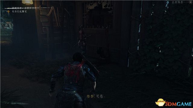 ��������֮�꡷ͼ��ȫ���� ȫ����֧��ȫ�ռ�����