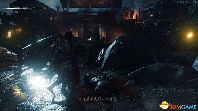 ��������֮�꡷ͼ��ȫ���� ȫ����֧��ȫ�ռ�����