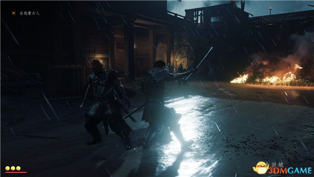 ��������֮�꡷ͼ��ȫ���� ȫ����֧��ȫ�ռ�����