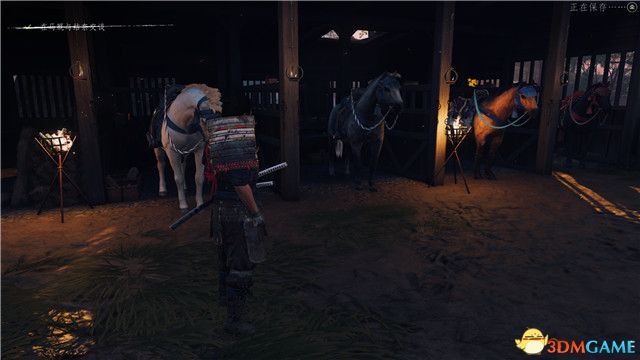 ��������֮�꡷ͼ��ȫ���� ȫ����֧��ȫ�ռ�����